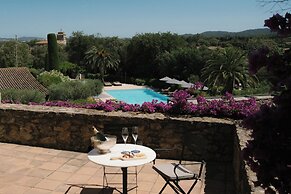 Mas de Torrent Hotel & Spa, Relais & Châteaux