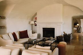 Mas de Torrent Hotel & Spa, Relais & Châteaux