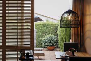 Mas de Torrent Hotel & Spa, Relais & Châteaux