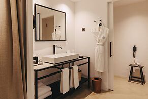 Mas de Torrent Hotel & Spa, Relais & Châteaux