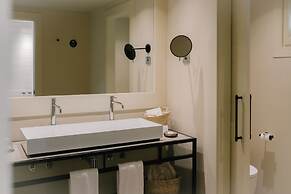 Mas de Torrent Hotel & Spa, Relais & Châteaux