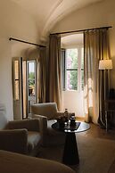 Mas de Torrent Hotel & Spa, Relais & Châteaux