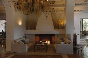 Mas de Torrent Hotel & Spa, Relais & Châteaux