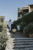 Mas de Torrent Hotel & Spa, Relais & Châteaux