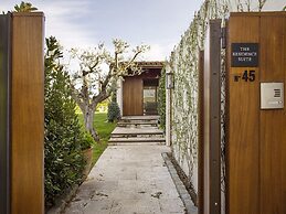 Mas de Torrent Hotel & Spa, Relais & Châteaux