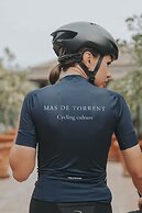 Mas de Torrent Hotel & Spa, Relais & Châteaux