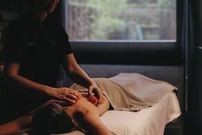 Mas de Torrent Hotel & Spa, Relais & Châteaux