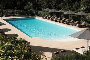 Mas de Torrent Hotel & Spa, Relais & Châteaux