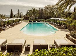 Mas de Torrent Hotel & Spa, Relais & Châteaux