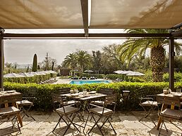 Mas de Torrent Hotel & Spa, Relais & Châteaux