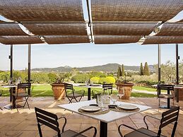 Mas de Torrent Hotel & Spa, Relais & Châteaux