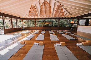 Mas de Torrent Hotel & Spa, Relais & Châteaux