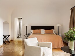 Mas de Torrent Hotel & Spa, Relais & Châteaux
