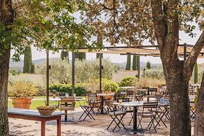 Mas de Torrent Hotel & Spa, Relais & Châteaux