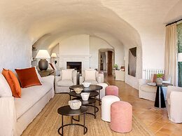 Mas de Torrent Hotel & Spa, Relais & Châteaux