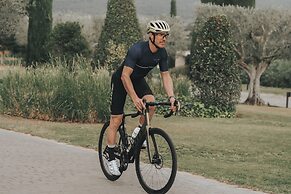 Mas de Torrent Hotel & Spa, Relais & Châteaux