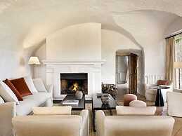 Mas de Torrent Hotel & Spa, Relais & Châteaux