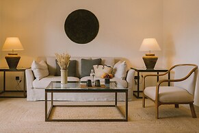 Mas de Torrent Hotel & Spa, Relais & Châteaux