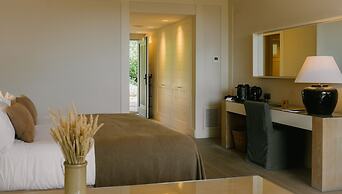 Mas de Torrent Hotel & Spa, Relais & Châteaux