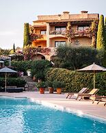 Mas de Torrent Hotel & Spa, Relais & Châteaux