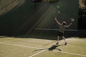 Mas de Torrent Hotel & Spa, Relais & Châteaux