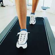 Summer Lodge Country House Hotel