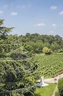 L'Albereta, Relais & Chateaux