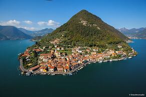 L'Albereta, Relais & Chateaux