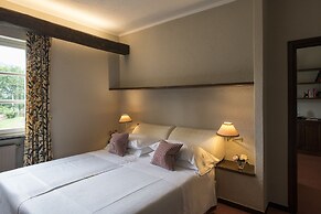La Meridiana Relais & Chateaux