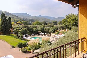 La Meridiana Relais & Chateaux