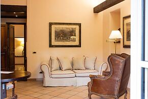 La Meridiana Relais & Chateaux