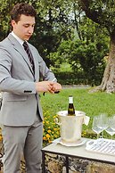 La Meridiana Relais & Chateaux