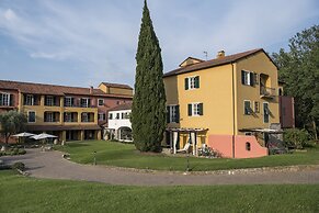 La Meridiana Relais & Chateaux