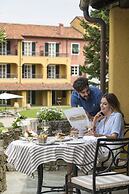 La Meridiana Relais & Chateaux
