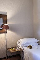 La Meridiana Relais & Chateaux