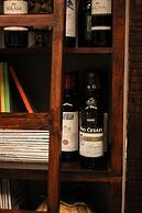 La Meridiana Relais & Chateaux