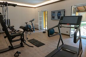 La Meridiana Relais & Chateaux