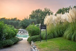 La Meridiana Relais & Chateaux