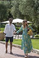 La Meridiana Relais & Chateaux