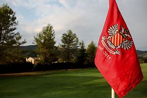 La Meridiana Relais & Chateaux