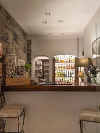 La Meridiana Relais & Chateaux