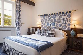 La Meridiana Relais & Chateaux