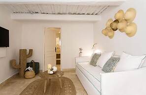 Le Vieux Castillon