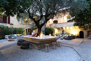 Le Vieux Castillon
