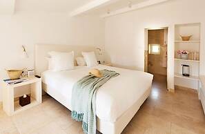 Le Vieux Castillon