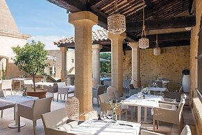 Le Vieux Castillon