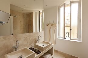 Le Vieux Castillon