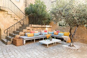 Le Vieux Castillon