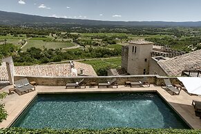 Hotel Crillon Le Brave