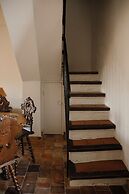 Hotel Crillon Le Brave